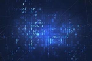 香港云服务器搭建网站