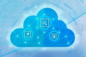 RAKsmart新加坡云服务器