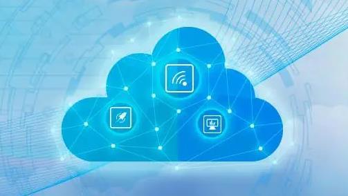 RAKsmart新加坡云服务器