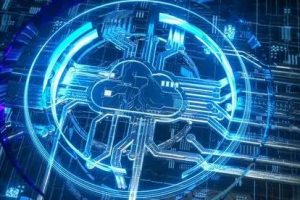 香港云服务器一个月9元