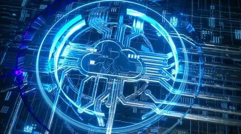 香港云服务器一个月9元