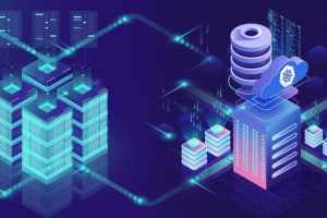 KubeSphere与K8s的关系