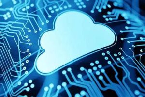 免费云服务器永久使用方法