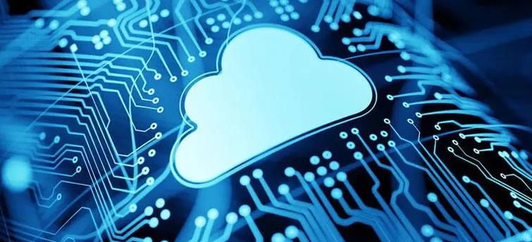 免费云服务器永久使用方法