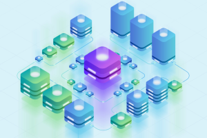 靠谱的国内云服务器推荐