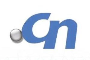 cn域名续费多少钱一年