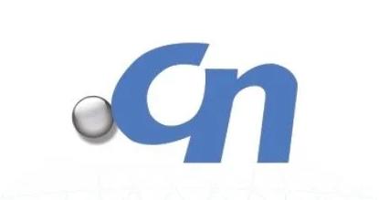 cn域名续费多少钱一年