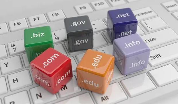 com域名每年续费多少钱