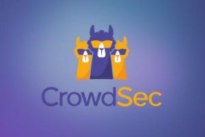 Debian 11服务器安装配置CrowdSec教程