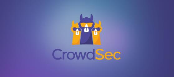 Debian 11服务器安装配置CrowdSec教程