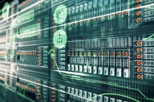 Megalayer美国服务器大陆优化/全向带宽/国际带宽选哪个好