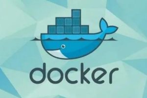 Docker Desktop 4.9.0发布