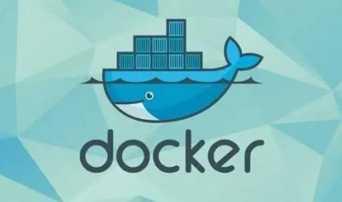 Docker Desktop 4.9.0发布