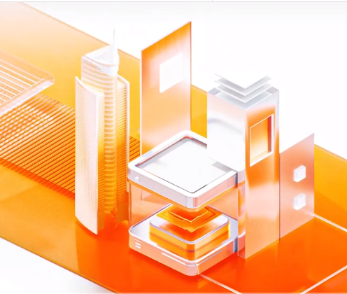 阿里云618云上优选 助力企业复工复产