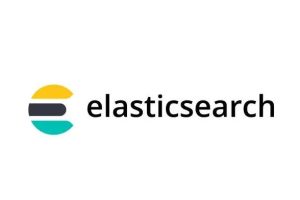 Elasticsearch