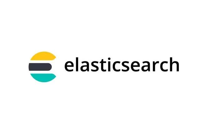 Elasticsearch