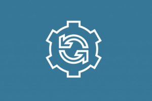 GreenGeeks仪表盘更新