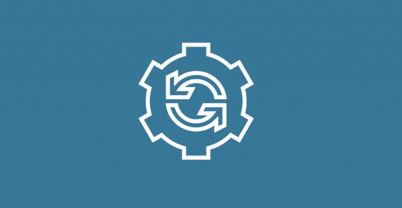 GreenGeeks仪表盘更新