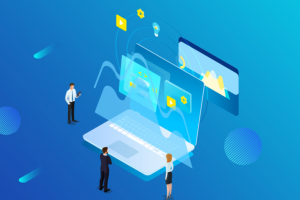 便宜国外服务器购买推荐