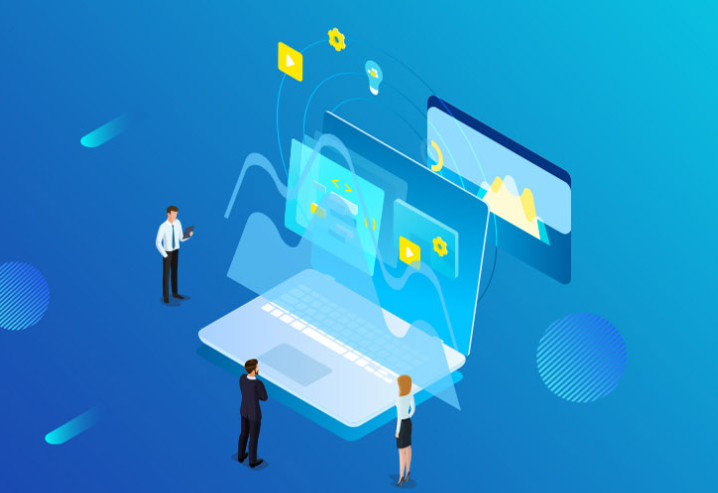 便宜国外服务器购买推荐