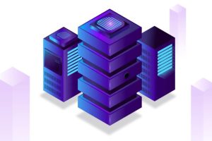 国外的虚拟主机推荐