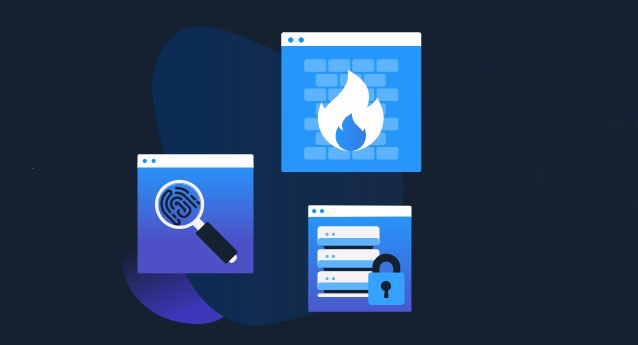 Hostwinds VPS如何添加或删除防火墙规则