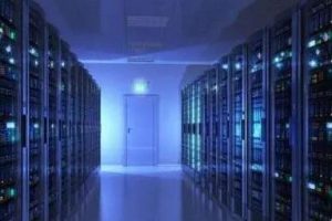 欧洲站群服务器租用