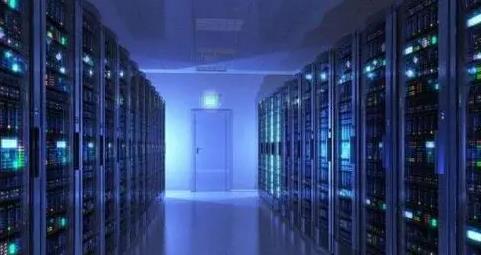 欧洲站群服务器租用