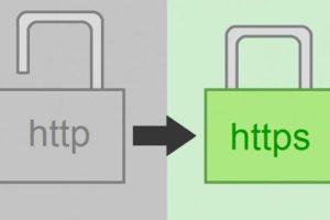 网站安全证书有问题是怎么回事