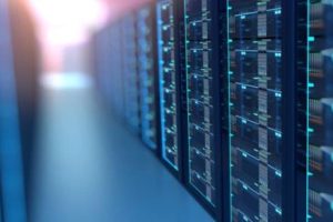 Megalayer香港和新加坡原生IP服务器租用推荐