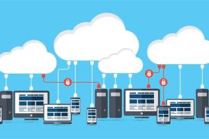 RAKsmart北美云手机新品上新