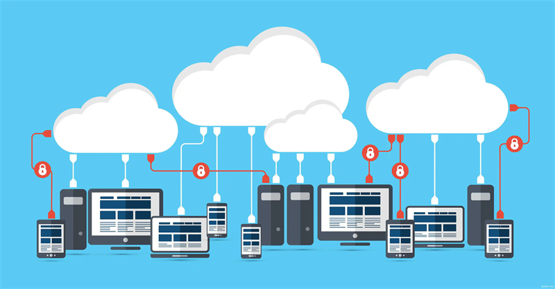 RAKsmart北美云手机新品上新