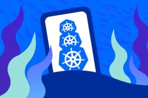DigitalOcean Kubernetes新控制平面上线
