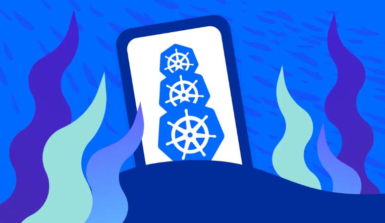 DigitalOcean Kubernetes新控制平面上线