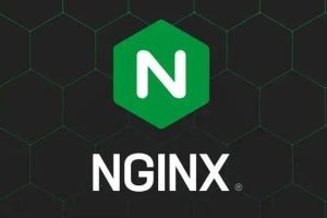 Nginx启动命令和停止命令