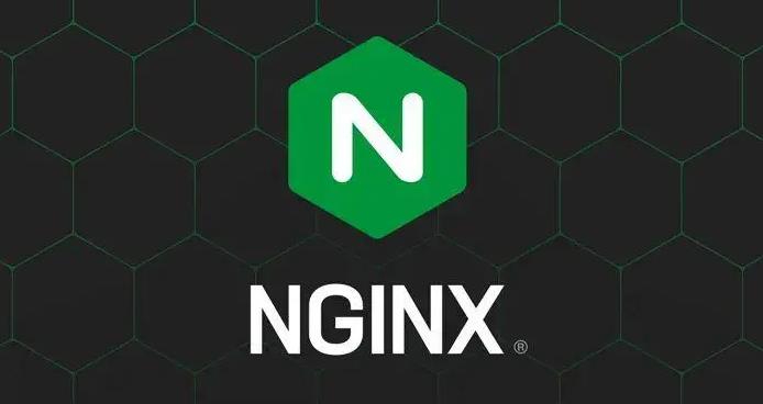 Nginx重新加载配置文件的命令