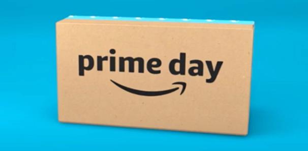 Prime Day