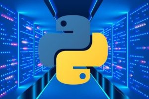 Python 3.10.5发布