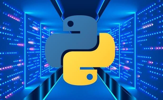 Python 3.10.5发布
