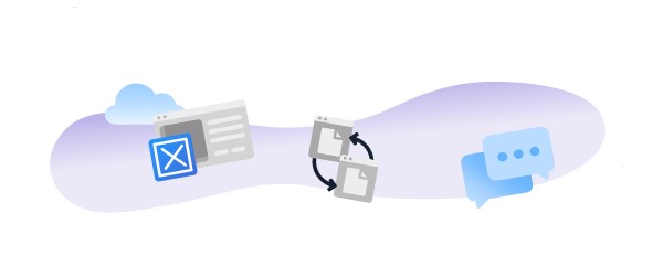 如何使用Restic创建备份