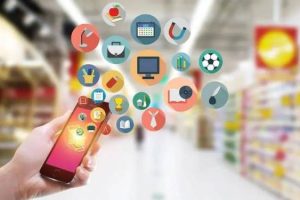 东南亚跨境电商自建站服务器租用推荐