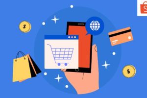 新手做跨境电商哪个平台好