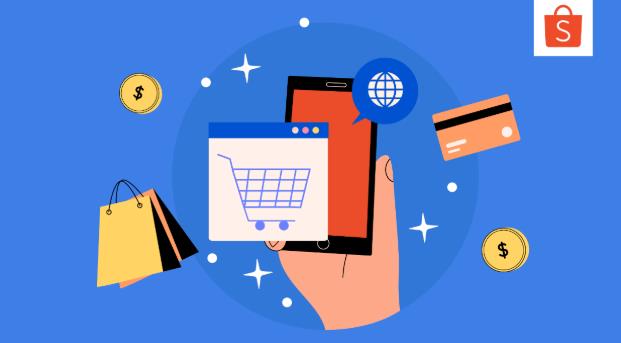 新手做跨境电商哪个平台好