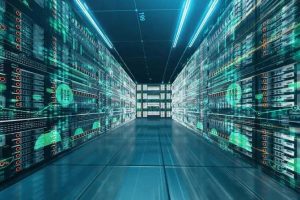 美国服务器与日本服务器