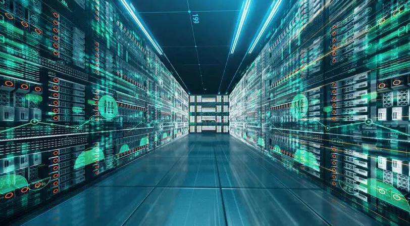 美国服务器与日本服务器