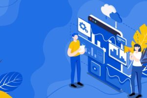 Percona Server和MySQL对比