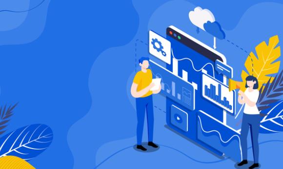 Percona Server和MySQL对比