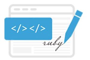 企业版OV代码签名证书申请