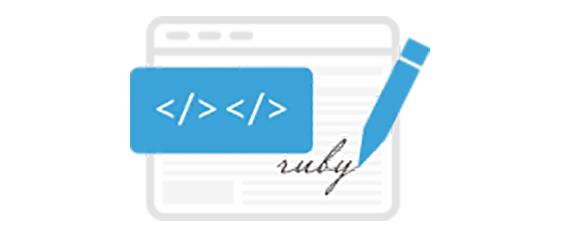 企业版OV代码签名证书申请