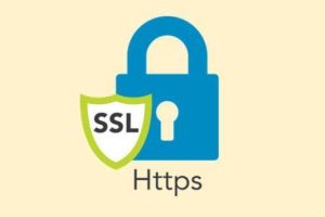 如何更新https证书